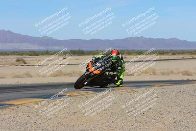 media/Oct-21-2024-Moto Forza (Mon) [[0d67646773]]/A Group/Session 2 (Turn 9 Inside)/